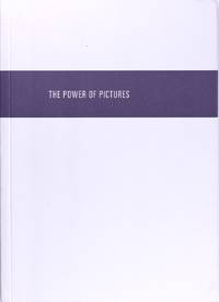 image of The Power of Pictures