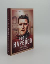 EDDIE HAPGOOD From Beyond the Touchline