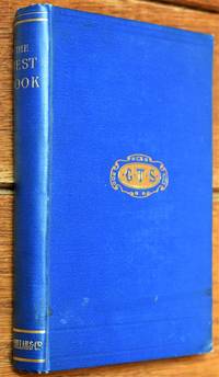 THE JEST BOOK The Choicest Anecdotes And Savings
