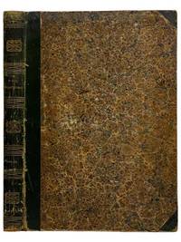 The Craftsman Volume II. [2] For 1830â¦â31. [1831]