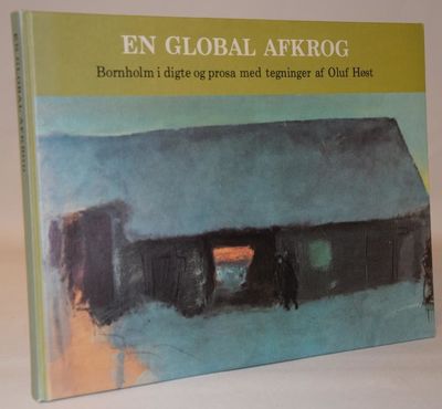En global afkrog.