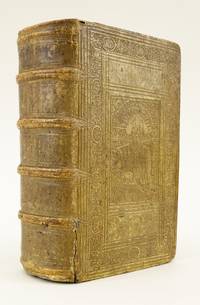 HISTORIAE ROMANAE LIBRI XLVI