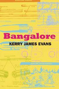 Bangalore