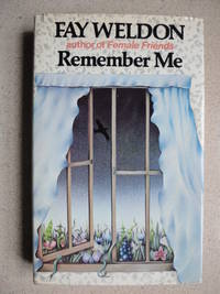 Remember Me