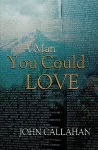 A Man You Could Love