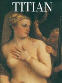 Titian: Collection Rizzoli Art Classics (E)