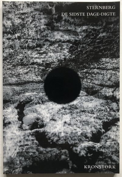 De sidste dage-digte.