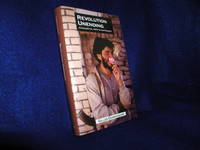image of Revolution Unending: Afghanistan, 1979 To The Present