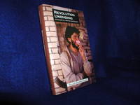 Revolution Unending: Afghanistan, 1979 To The Present by Dorronsoro, Gilles - 2005