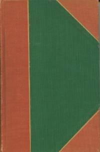image of International Library of Technology , 129B - Railroad Agency Accounting, Railroad General-Office Accounting