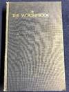 The Worshipbook