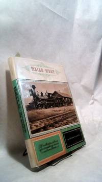 image of RAILS WEST