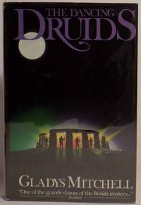 The Dancing Druids