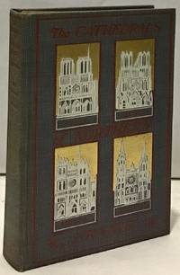 The Cathedrals of Northern France