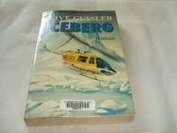 image of Iceberg