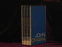 Sermons and Soda-Water