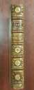 Voyage d'un Francois en Italie, fait dans les annees 1765 & 1766 [Tome VII]