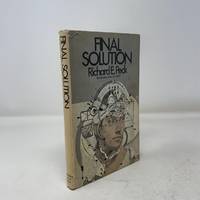 Final solution