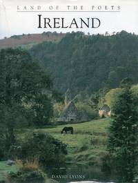 image of Ireland: Land of the Poets
