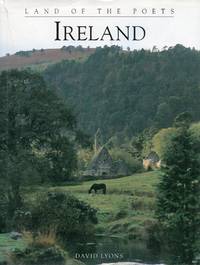 Ireland: Land of the Poets