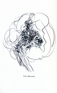 Just Now, for Instance. A Retrospective Selection of Ninety Poems