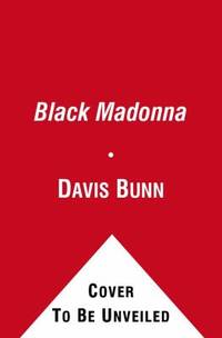 The Black Madonna