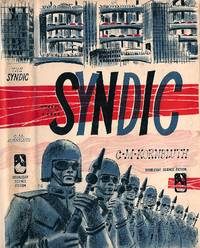 image of The Syndic