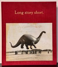 Long Story Short