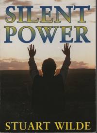 cover of SILENT POWER