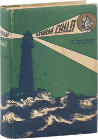 Storm Child: A Three Fold Novel