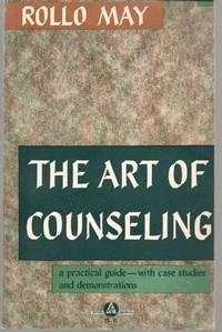 The Art of Counselling