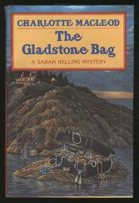 image of The Gladstone Bag
