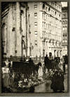 Holland House (Photogravure from Coburn's New York)