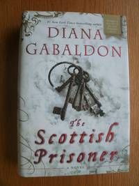The Scottish Prisoner