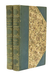 The Last Chronicle of Barset