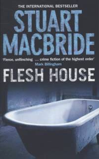 Flesh House