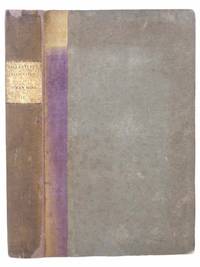 An Examination of the Human Mind