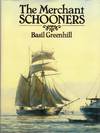 The merchant schooners