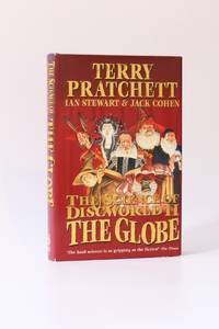 The Science of Discworld II: The Globe