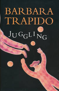 image of Juggling