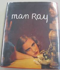 Man Ray 1890 1976