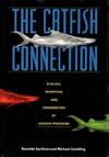 The Catfish Connection