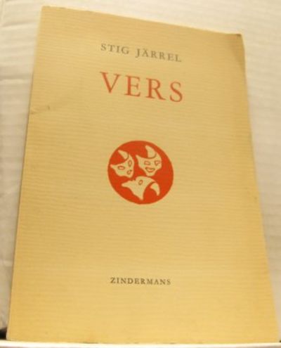 Vers.