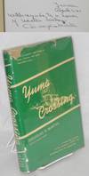 Yuma crossing
