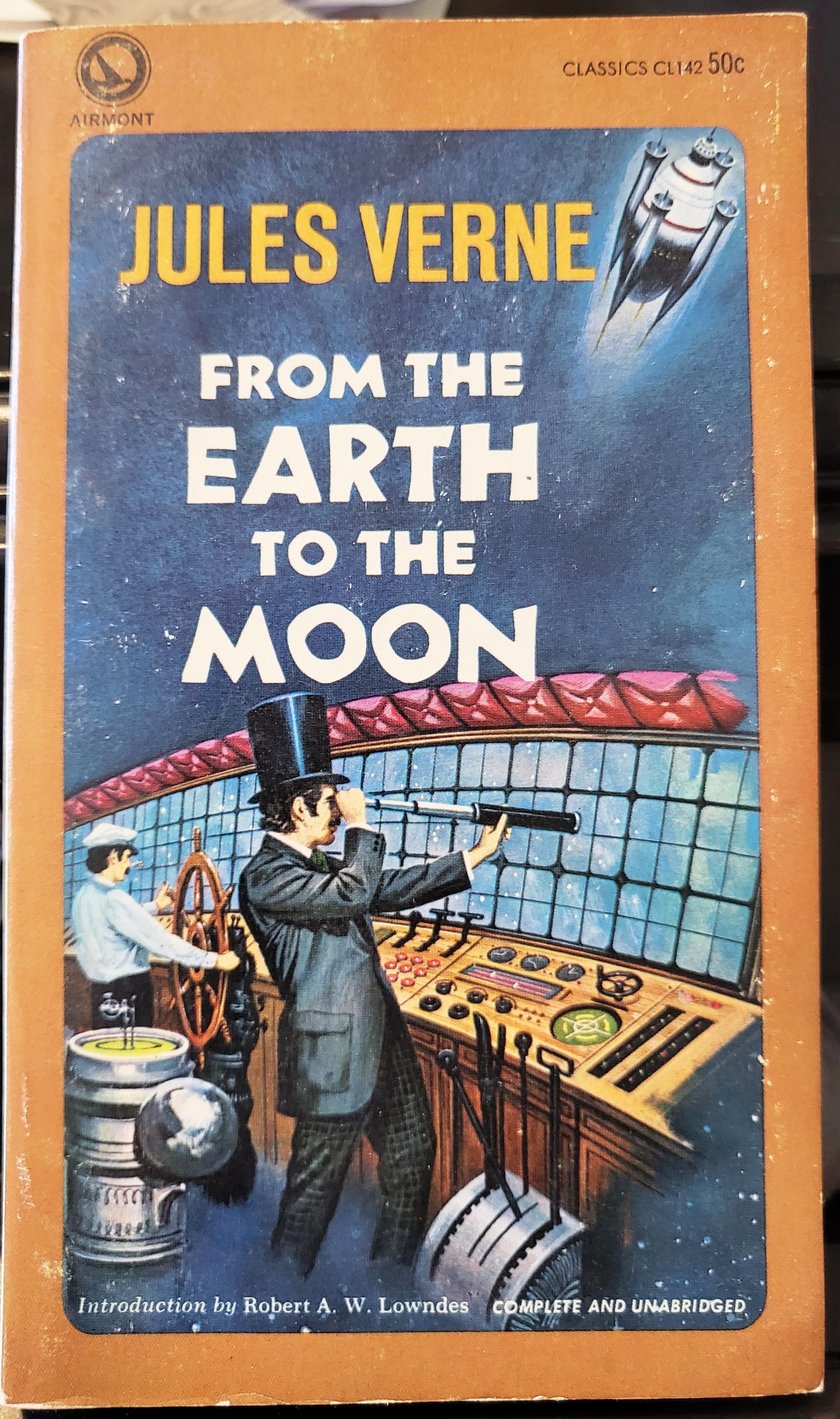 Serene Verne Has 6 Math Books Picture for Mobile Serene Verne Has 6 Math Books Picture for Mobile