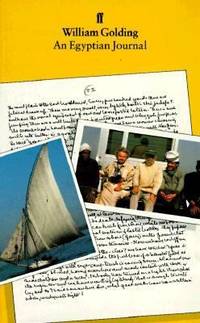 An Egyptian Journal
