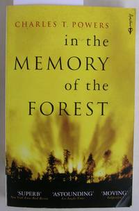 In Memory of the Forest