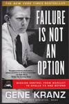 Failure is not an Option