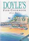 Doyle's Fish Cookbook