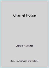 Charnel House